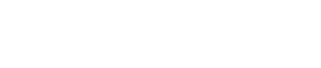 修明学園修明塾