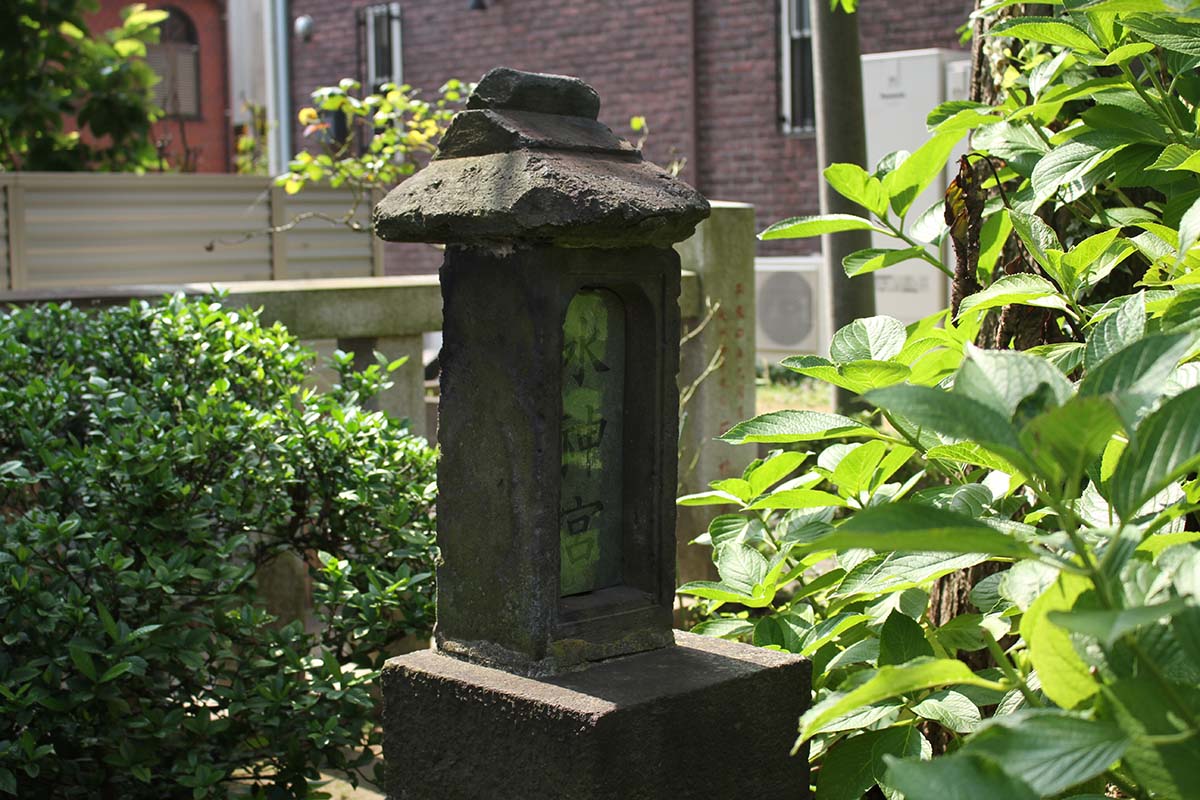 葛飾区の歴史 (1979年) (東京ふる里文庫〈14〉) 葛飾区の歴史 (1979年) (東京ふる里文庫〈14〉) 葛飾区の歴史