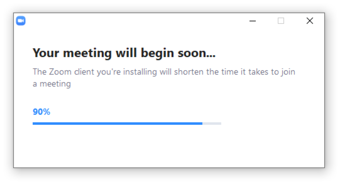 Zoom Windows 07
