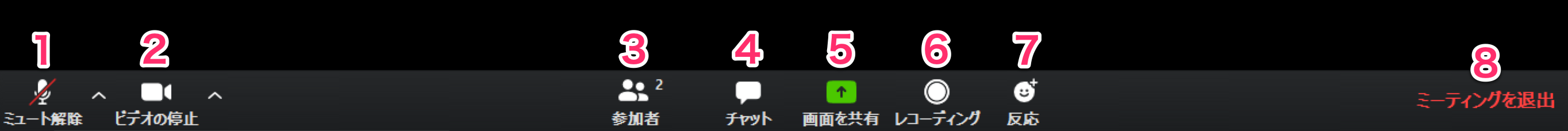 Zoom Windows 17