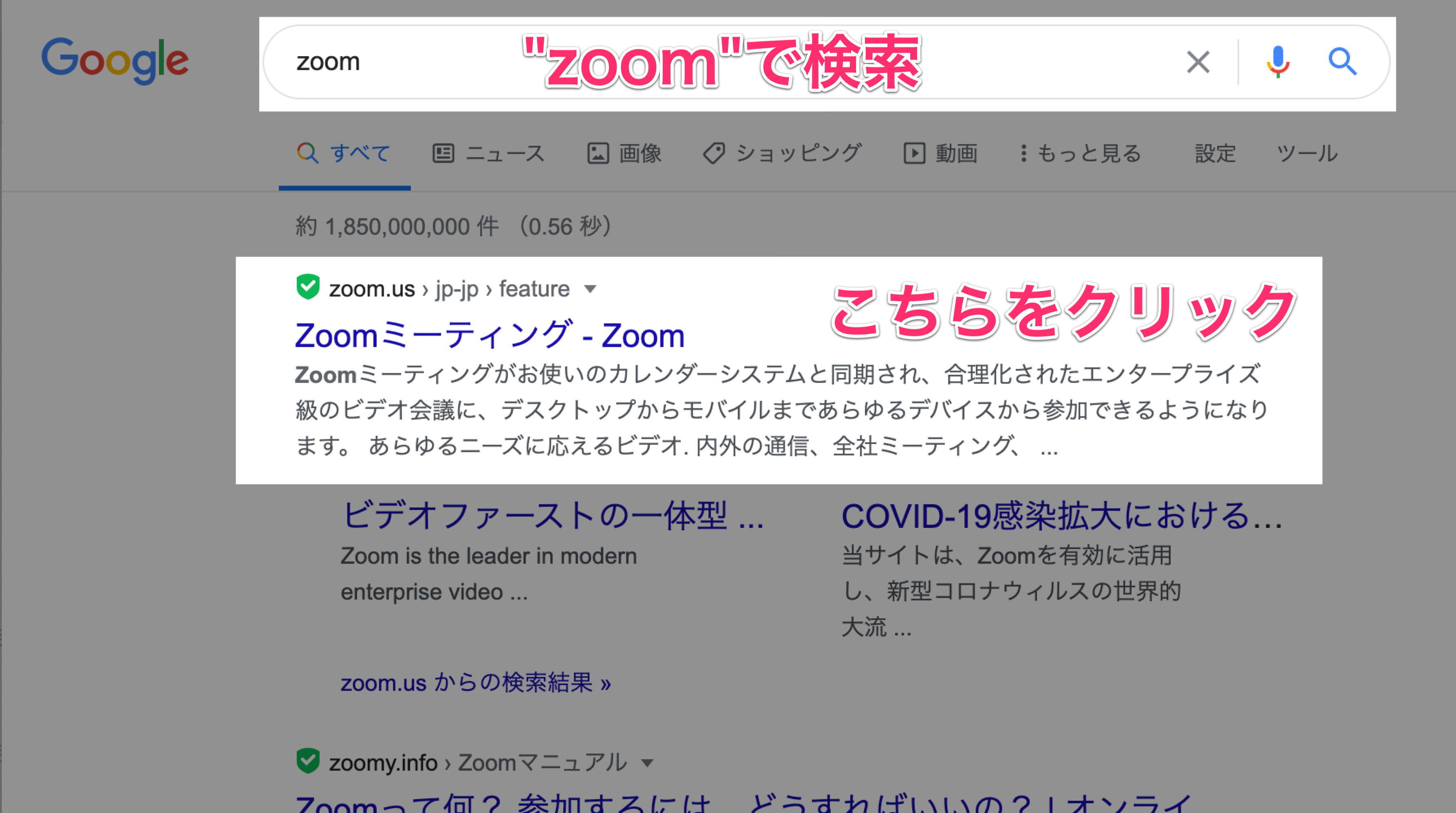 Zoom macOS 01