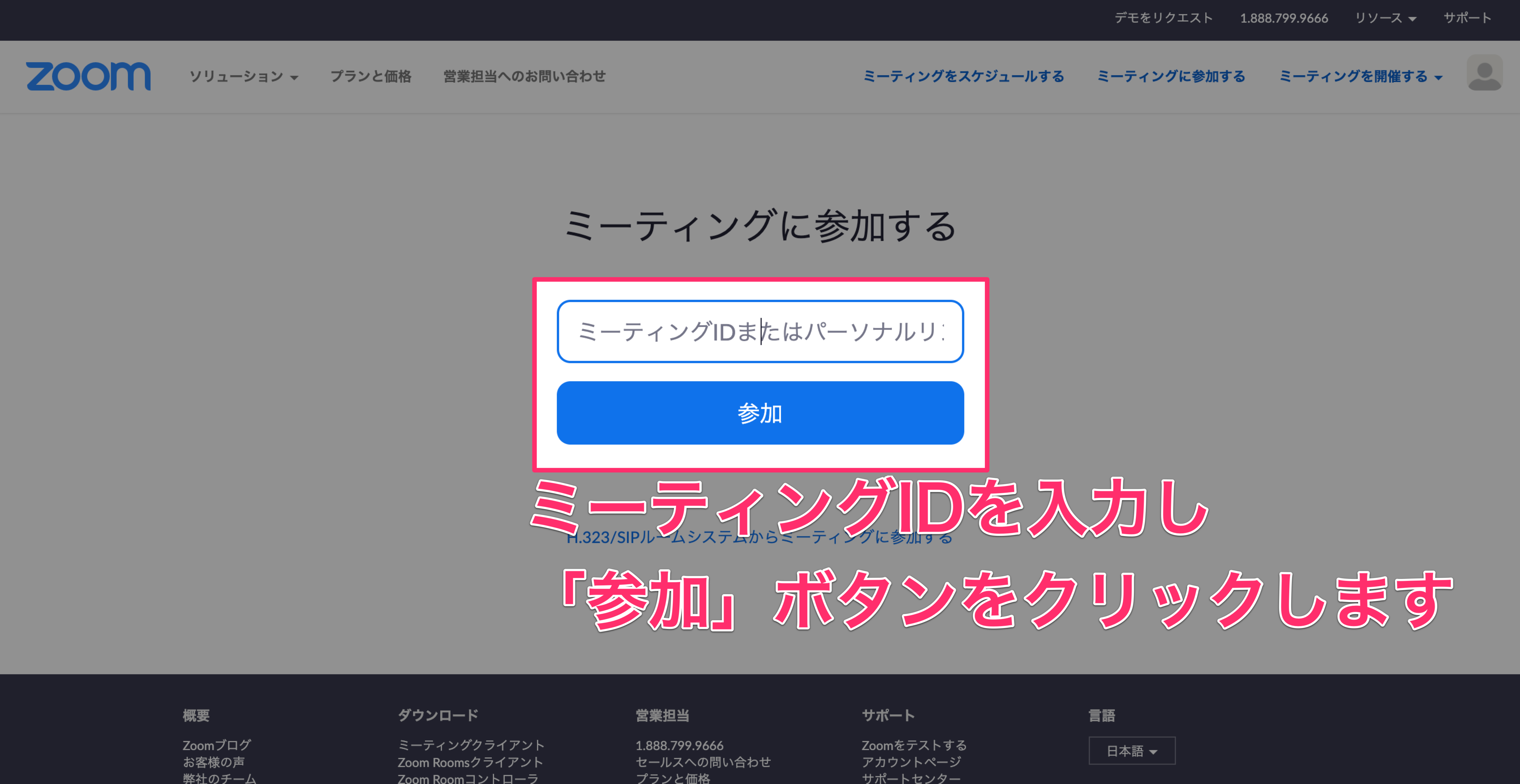 Zoom macOS 03