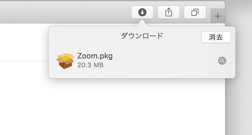 Zoom macOS 05