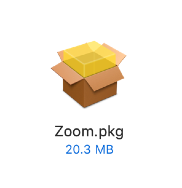 Zoom macOS 07