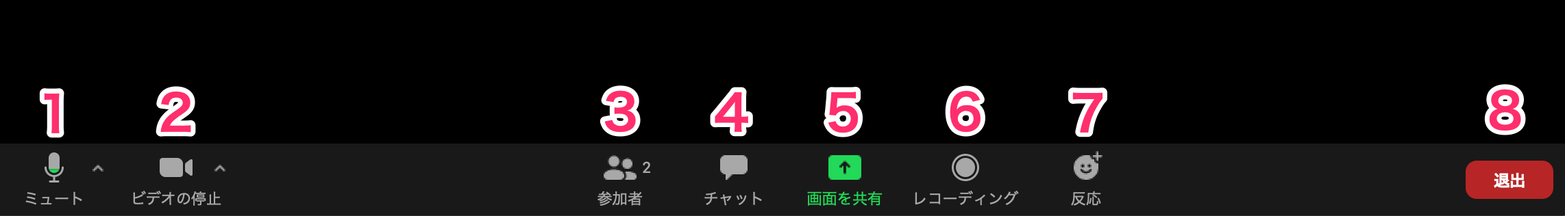 Zoom macOS 24