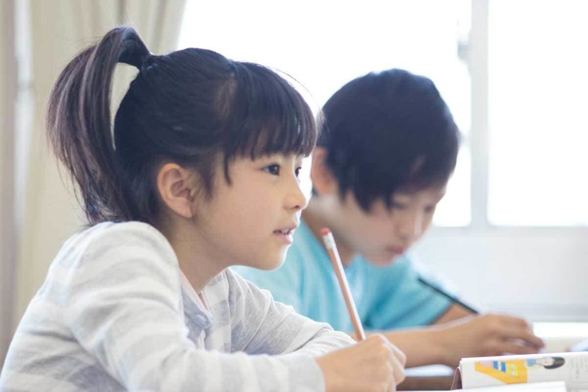 G-PAPILS［ジーパピルス］